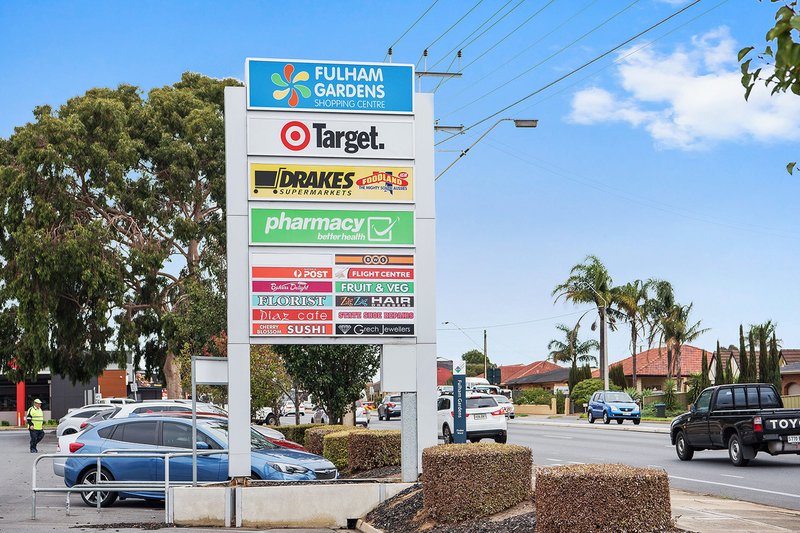 Photo - 24 Moore Drive, Fulham Gardens SA 5024 - Image 24