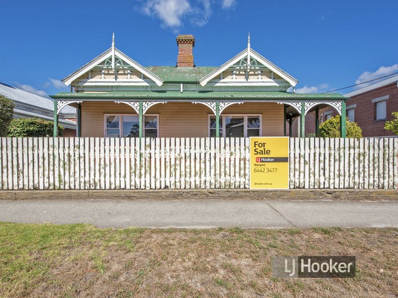 24 Moore Street, Wynyard TAS 7325