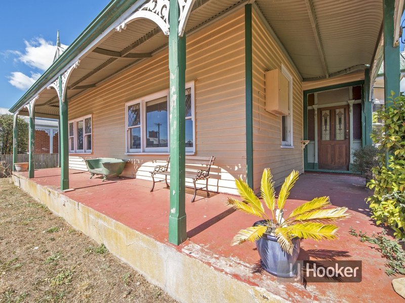 Photo - 24 Moore Street, Wynyard TAS 7325 - Image 6