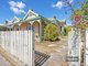 Photo - 24 Moore Street, Wynyard TAS 7325 - Image 8