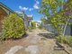 Photo - 24 Moore Street, Wynyard TAS 7325 - Image 14