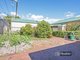 Photo - 24 Moore Street, Wynyard TAS 7325 - Image 15