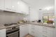 Photo - 2/4 Moorea Court, West Lakes SA 5021 - Image 2
