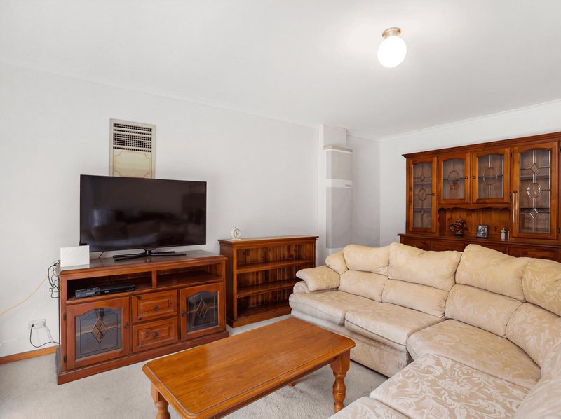 Photo - 2/4 Moorea Court, West Lakes SA 5021 - Image 5