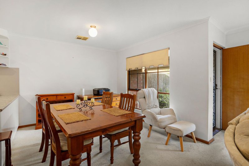 Photo - 2/4 Moorea Court, West Lakes SA 5021 - Image 6