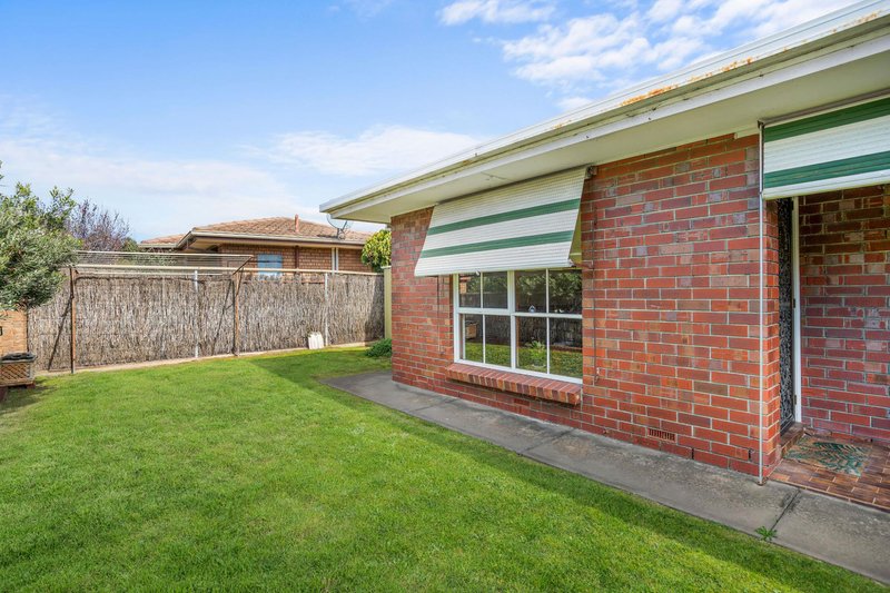 Photo - 2/4 Moorea Court, West Lakes SA 5021 - Image 14