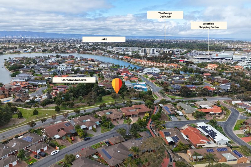 Photo - 2/4 Moorea Court, West Lakes SA 5021 - Image 20