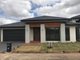 Photo - 24 Moorgate Road, Clyde North VIC 3978 - Image 1