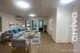 Photo - 2/4 Moorgate Street, Chippendale NSW 2008 - Image 2