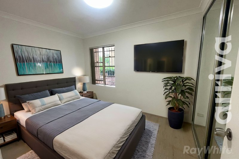 Photo - 2/4 Moorgate Street, Chippendale NSW 2008 - Image 5