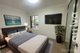 Photo - 2/4 Moorgate Street, Chippendale NSW 2008 - Image 5