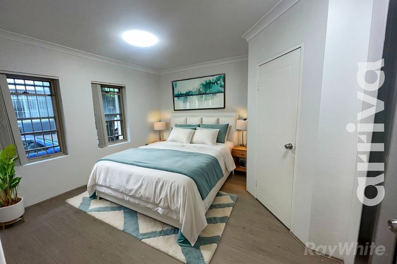 Photo - 2/4 Moorgate Street, Chippendale NSW 2008 - Image 6