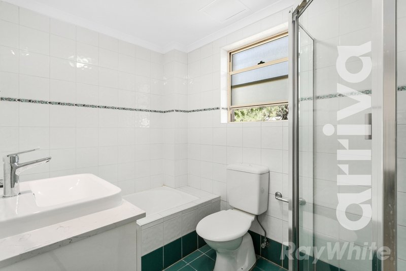 Photo - 2/4 Moorgate Street, Chippendale NSW 2008 - Image 7