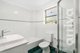 Photo - 2/4 Moorgate Street, Chippendale NSW 2008 - Image 7