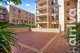 Photo - 2/4 Moorgate Street, Chippendale NSW 2008 - Image 8