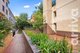 Photo - 2/4 Moorgate Street, Chippendale NSW 2008 - Image 9