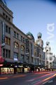 Photo - 2/4 Moorgate Street, Chippendale NSW 2008 - Image 10