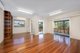 Photo - 24 Moorindil Street, Tewantin QLD 4565 - Image 2