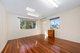 Photo - 24 Moorindil Street, Tewantin QLD 4565 - Image 3