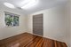 Photo - 24 Moorindil Street, Tewantin QLD 4565 - Image 7