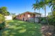 Photo - 24 Moorindil Street, Tewantin QLD 4565 - Image 8