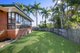 Photo - 24 Moorindil Street, Tewantin QLD 4565 - Image 11