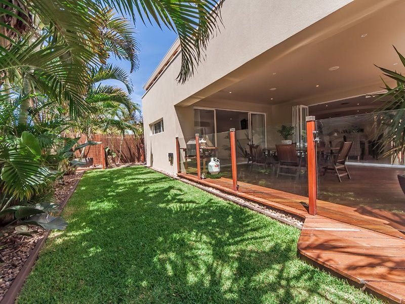 Photo - 24 Moorings Circuit, Twin Waters QLD 4564 - Image 10