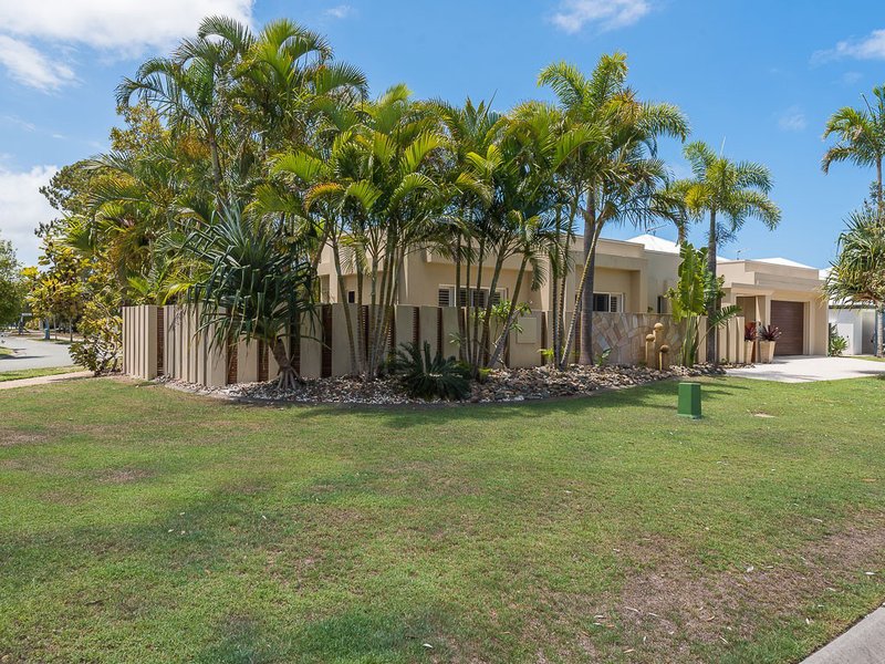 Photo - 24 Moorings Circuit, Twin Waters QLD 4564 - Image 21