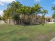 Photo - 24 Moorings Circuit, Twin Waters QLD 4564 - Image 21