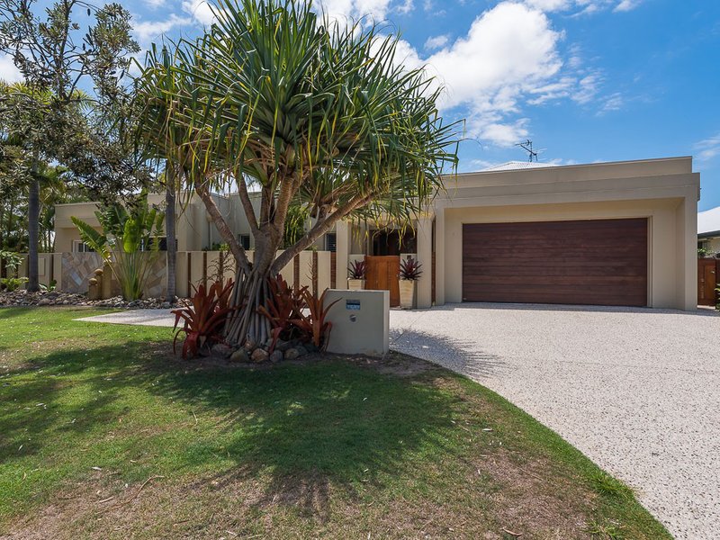 Photo - 24 Moorings Circuit, Twin Waters QLD 4564 - Image 22