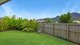 Photo - 24 Moorinya Circuit, Mount Peter QLD 4869 - Image 17