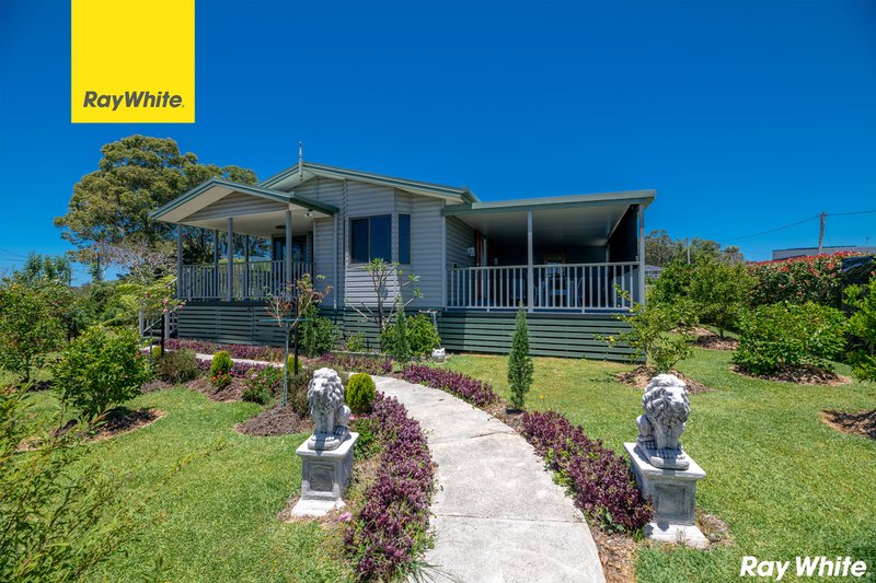 24 Moorooba Road, Coomba Park NSW 2428