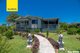 Photo - 24 Moorooba Road, Coomba Park NSW 2428 - Image 1