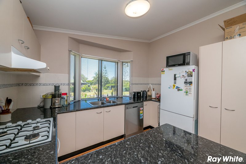 Photo - 24 Moorooba Road, Coomba Park NSW 2428 - Image 3