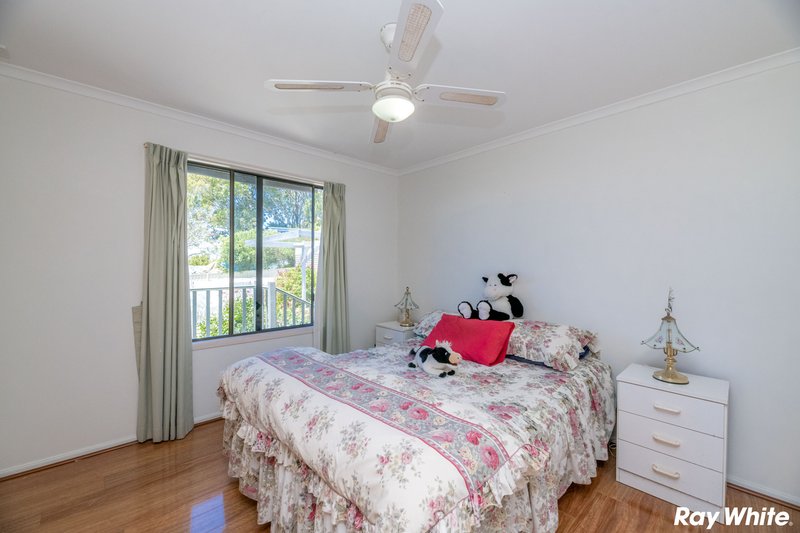 Photo - 24 Moorooba Road, Coomba Park NSW 2428 - Image 6