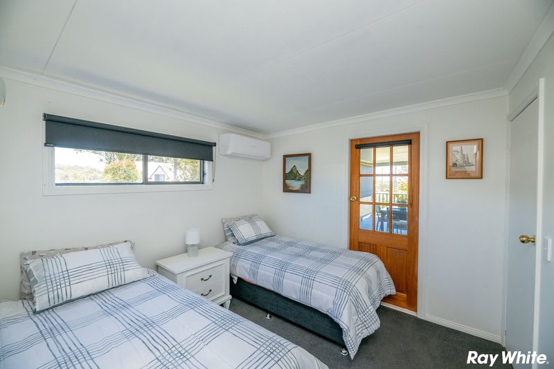 Photo - 24 Moorooba Road, Coomba Park NSW 2428 - Image 7