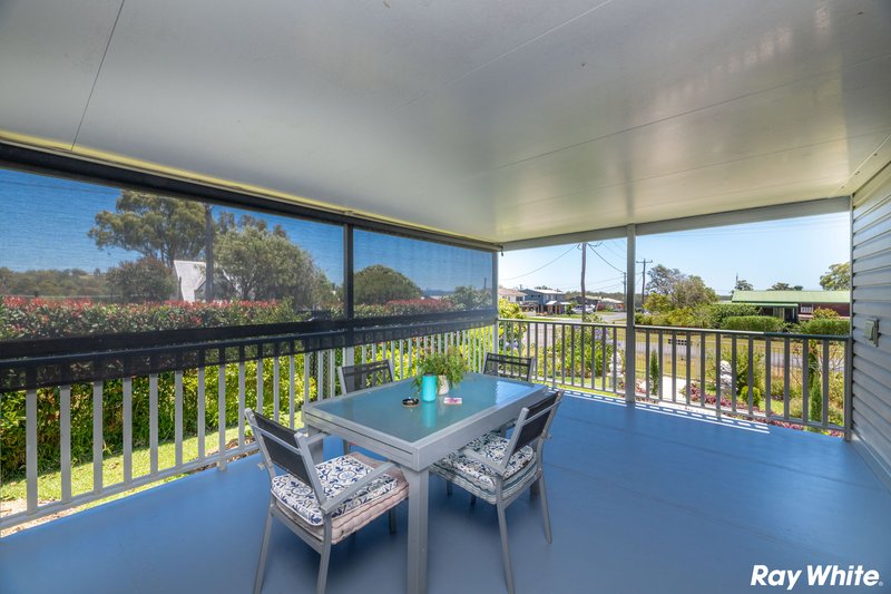 Photo - 24 Moorooba Road, Coomba Park NSW 2428 - Image 8