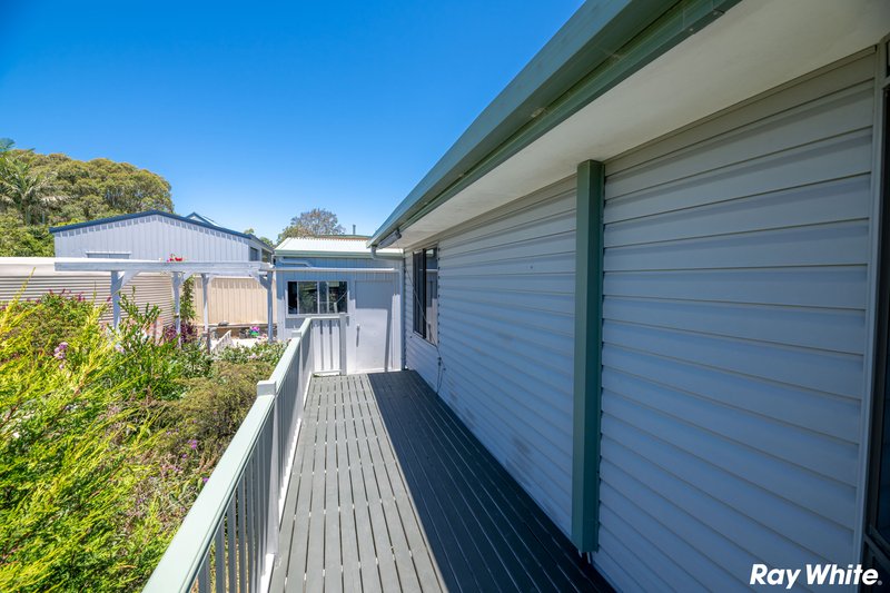 Photo - 24 Moorooba Road, Coomba Park NSW 2428 - Image 9