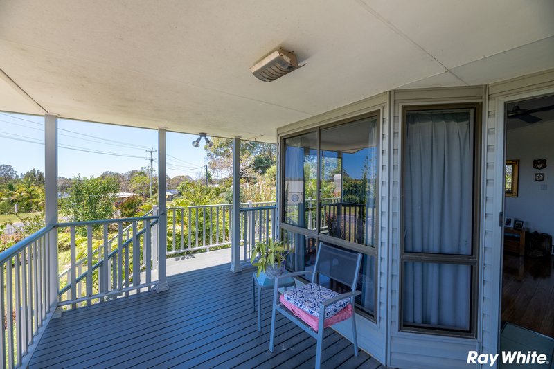 Photo - 24 Moorooba Road, Coomba Park NSW 2428 - Image 10