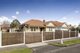 Photo - 24 Mora Avenue, Oakleigh VIC 3166 - Image 1