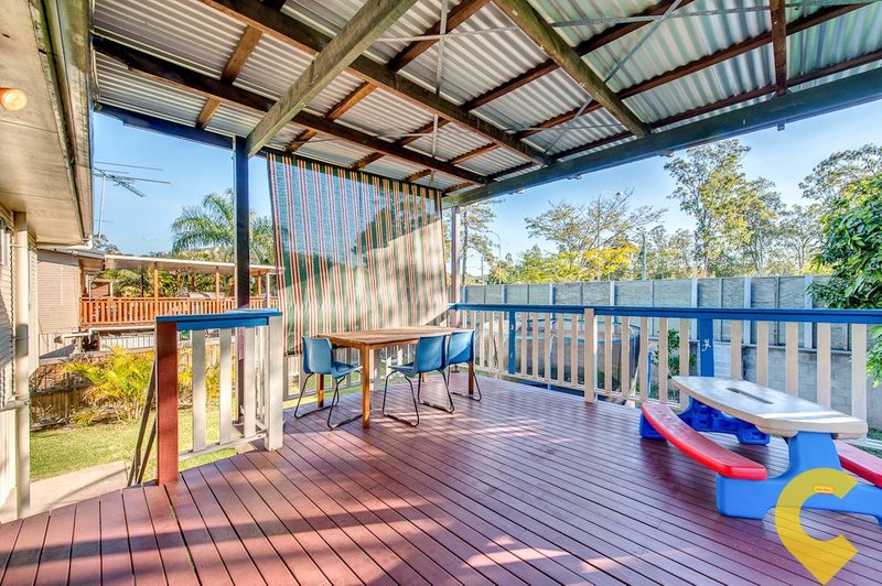 Photo - 24 Moraby Street, Keperra QLD 4054 - Image 4