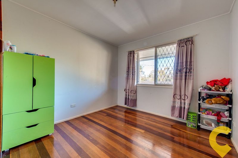 Photo - 24 Moraby Street, Keperra QLD 4054 - Image 7