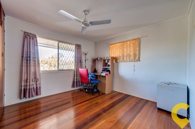 Photo - 24 Moraby Street, Keperra QLD 4054 - Image 8