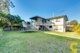 Photo - 24 Moraby Street, Keperra QLD 4054 - Image 10