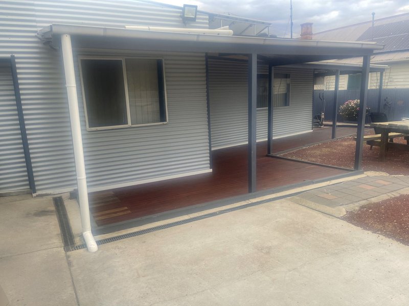 Photo - 24 Morago Street, Moulamein NSW 2733 - Image 8