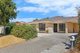 Photo - 24 Morawa Avenue, Gilles Plains SA 5086 - Image 18