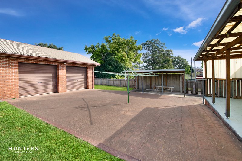 Photo - 24 Moree Avenue, Westmead NSW 2145 - Image 9