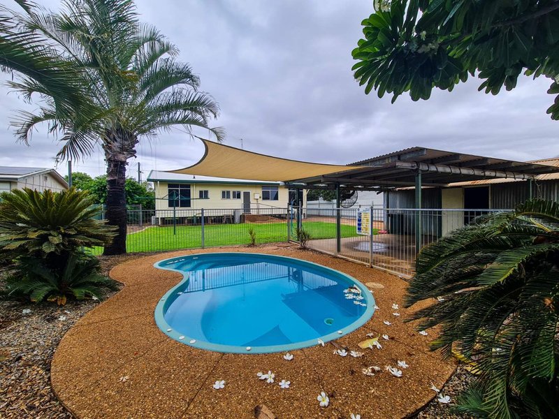 Photo - 24 Moresby Street, Mount Isa QLD 4825 - Image