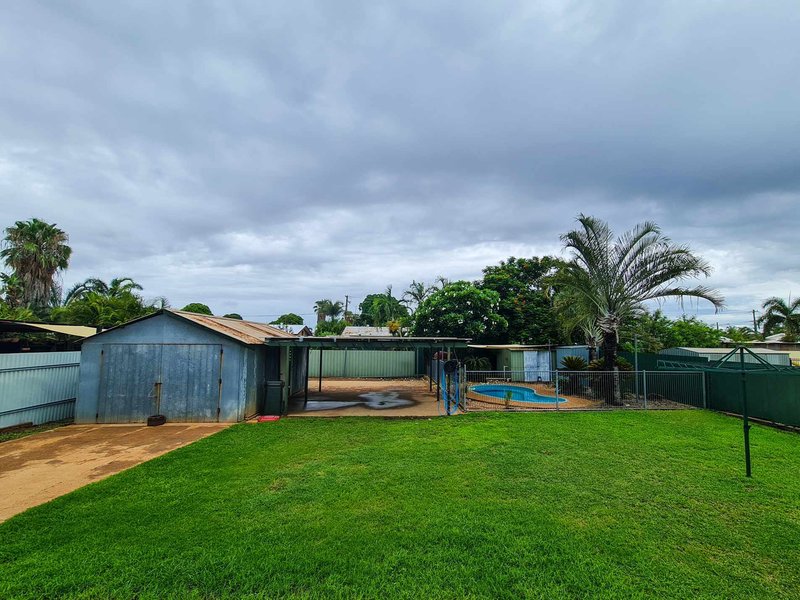 Photo - 24 Moresby Street, Mount Isa QLD 4825 - Image 11