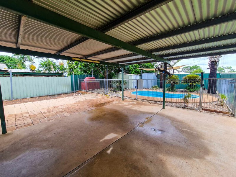 Photo - 24 Moresby Street, Mount Isa QLD 4825 - Image 12